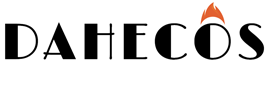 dahecos.com