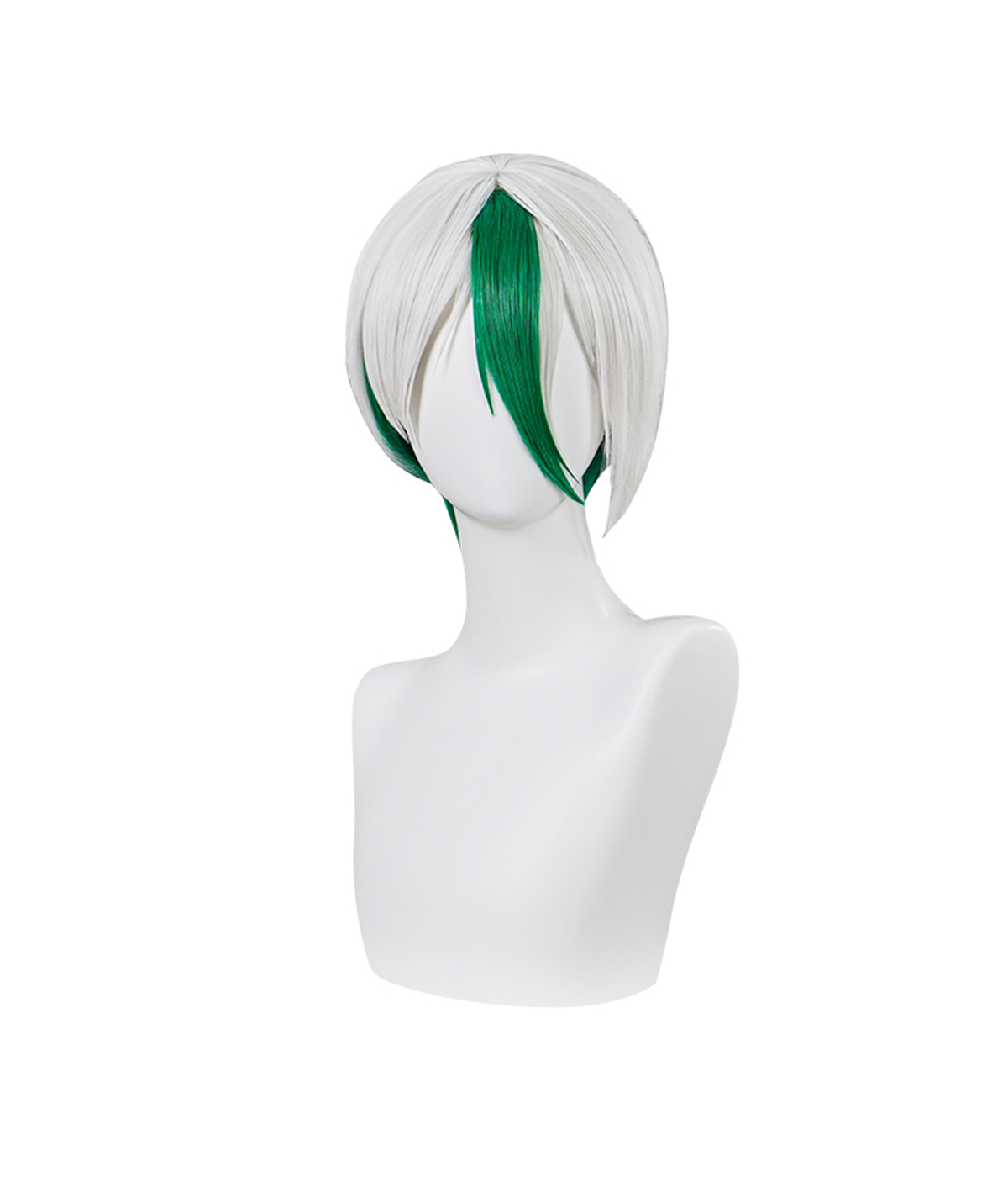 Cosplay Wig BLUE LOCK Eita Otoya Character Wig Halloween props Suitable for role-playing Heat Resistant Stylable Multiple Bright Colors Gift for Comic Exhibition Enthusiasts Holiday