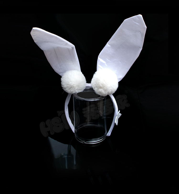 Cosplay Wig Compatible with Azur Lane MNF Le Malin Character Wig Suitable for role-playing Heat Resistant Stylable Multiple Bright Colors Gift for Comic Exhibition Enthusiasts Holiday - Image 5