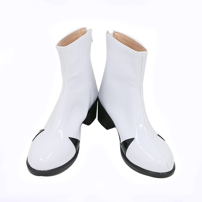 Cosplay Colorful Shoes Neon Genesis Evangelion Ayanami Rei Anime and Games Gift for Role Playing Enthusiasts Comic Exhibitions Parties Photography Costumes Graduation Season Dress Up