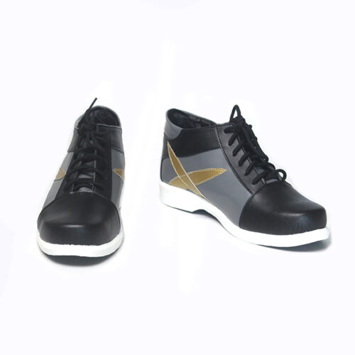 Cosplay Colorful Shoes Haikyu!! kageyama tobio Anime and Games Gift for Role Playing Enthusiasts Comic Exhibitions Parties Photography Costumes Graduation Season Dress Up
