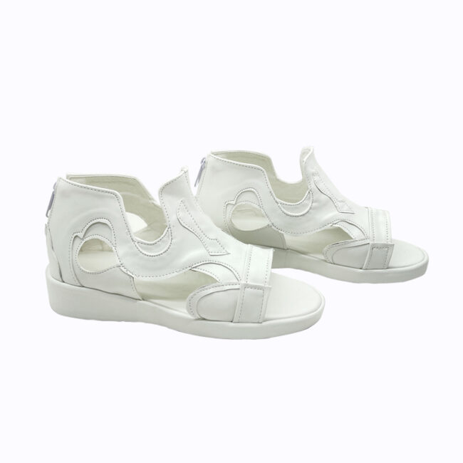 Cosplay Colorful Shoes Arknights Shu Anime and Games Gift for Role Playing Enthusiasts Comic Exhibitions Parties Photography Costumes Graduation Season Dress Up - Image 3