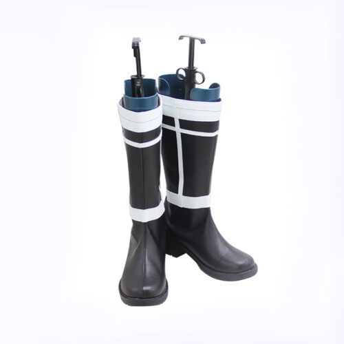 Cosplay Colorful Shoes Frieren: Beyond Journey's End Himmel Anime and Games Gift for Role Playing Enthusiasts Comic Exhibitions Parties Photography Costumes Graduation Season Dress Up