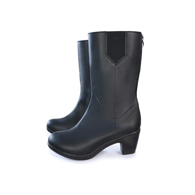Cosplay Colorful Shoes Compatible with Persona Amamiya Ren Anime and Games Gift for Role Playing Enthusiasts Comic Exhibitions Parties Photography Costumes Graduation Season Dress Up - Image 3
