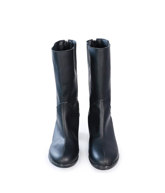 Cosplay Colorful Shoes Compatible with Persona Amamiya Ren Anime and Games Gift for Role Playing Enthusiasts Comic Exhibitions Parties Photography Costumes Graduation Season Dress Up - Image 2