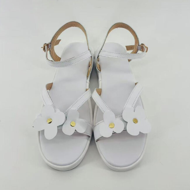 Cosplay Colorful Shoes Compatible with Blue Archive Project MX Ajitani Hifumi Anime and Games Gift for Role Playing Enthusiasts Comic Exhibitions Parties Photography Costumes Graduation Season Dress Up - Image 4
