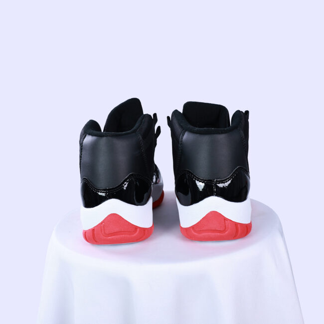 Cosplay Colorful Shoes Compatible with Arknights Yu Anime and Games Gift for Role Playing Enthusiasts Comic Exhibitions Parties Photography Costumes Graduation Season Dress Up - Image 4