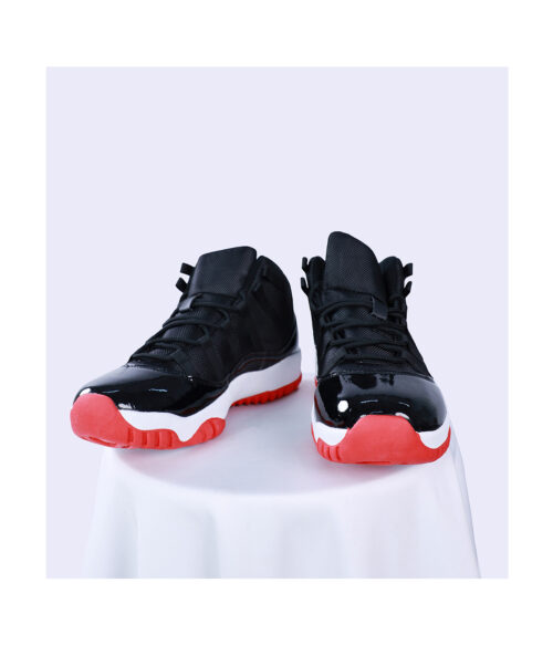 Cosplay Colorful Shoes Compatible with Arknights Yu Anime and Games Gift for Role Playing Enthusiasts Comic Exhibitions Parties Photography Costumes Graduation Season Dress Up