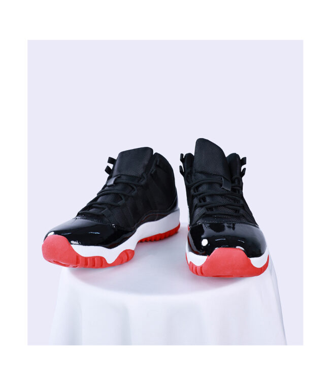 Cosplay Colorful Shoes Compatible with Arknights Yu Anime and Games Gift for Role Playing Enthusiasts Comic Exhibitions Parties Photography Costumes Graduation Season Dress Up