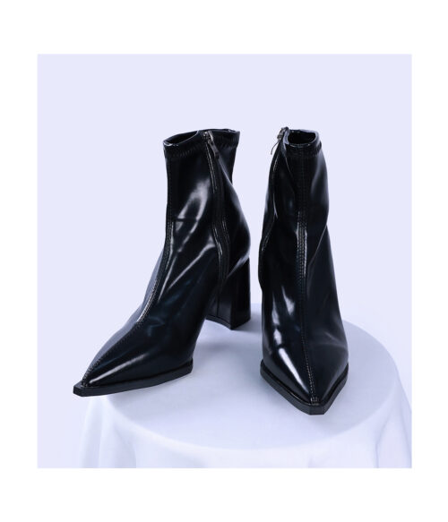 Cosplay Colorful Shoes Compatible with  NARAKA:BLADEPOINT Lannie  Anime and Games Gift for Role Playing Enthusiasts Comic Exhibitions Parties Photography Costumes Graduation Season Dress Up