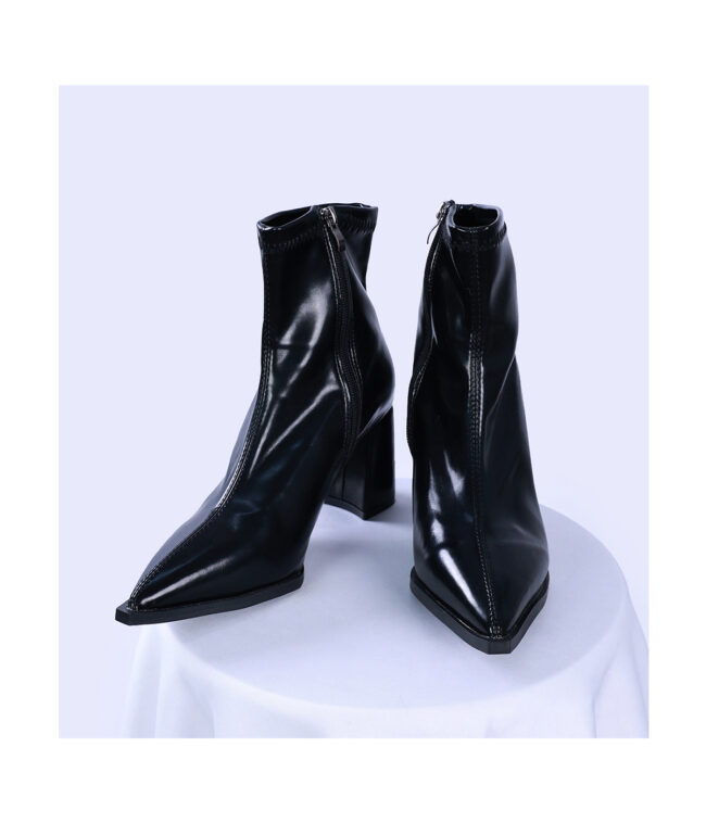 Cosplay Colorful Shoes Compatible with  NARAKA:BLADEPOINT Lannie  Anime and Games Gift for Role Playing Enthusiasts Comic Exhibitions Parties Photography Costumes Graduation Season Dress Up