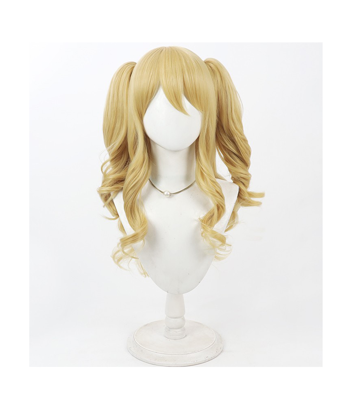 Cosplay Wig Compatible with citrus Aihara Yuzu Character Wig Halloween props Suitable for role-playing Heat Resistant Stylable Multiple Bright Colors Gift for Comic Exhibition Enthusiasts Holiday