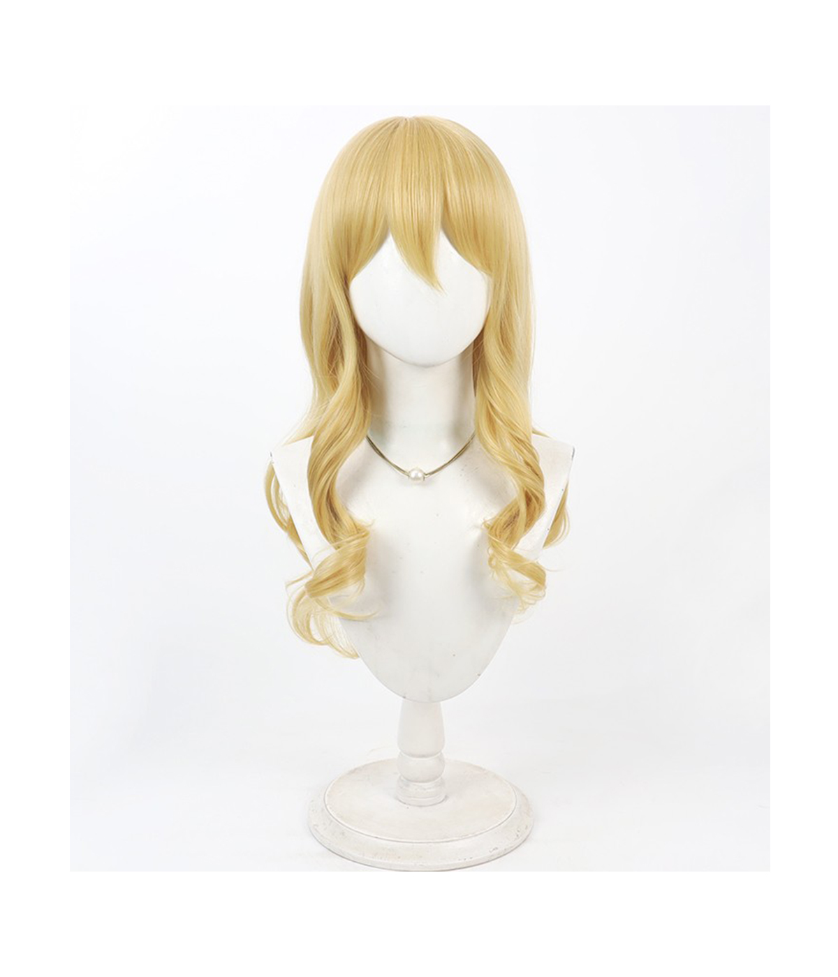 Cosplay Wig Compatible with citrus Aihara Yuzu Character Wig Halloween props Suitable for role-playing Heat Resistant Stylable Multiple Bright Colors Gift for Comic Exhibition Enthusiasts Holiday