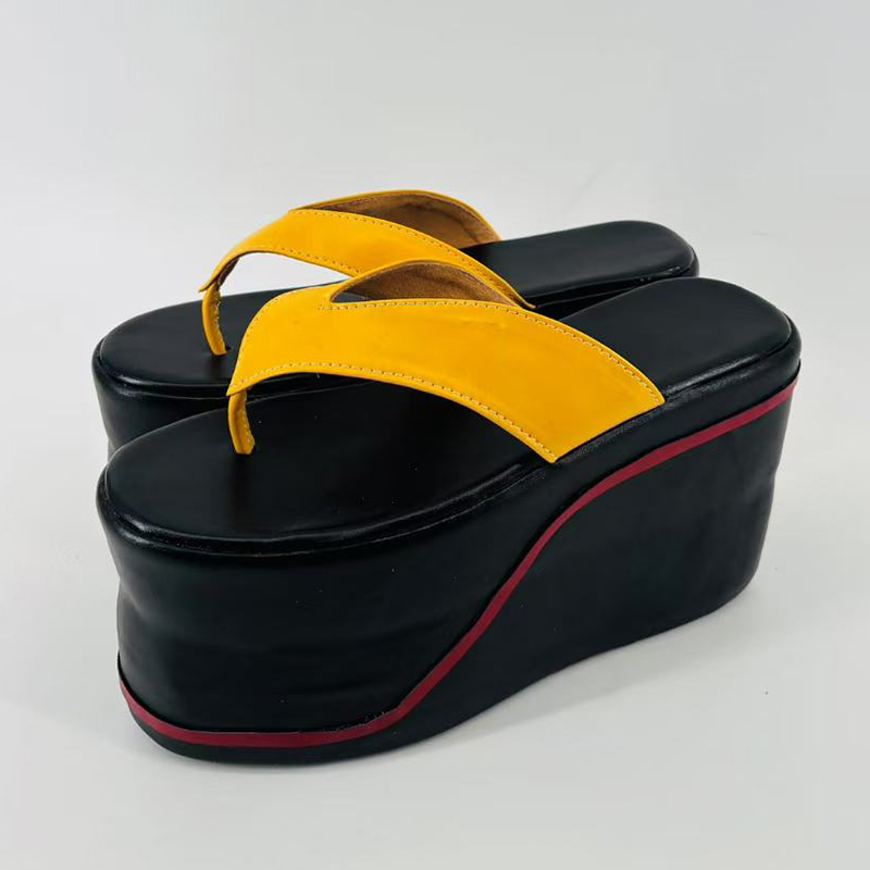 Cosplay Colorful Shoes Compatible with Fate Grand Order FGO Beni-Enma Anime and Games Gift for Role Playing Enthusiasts Comic Exhibitions Parties Photography Costumes Graduation Season Dress Up - Image 4